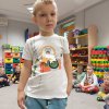 Foto04
